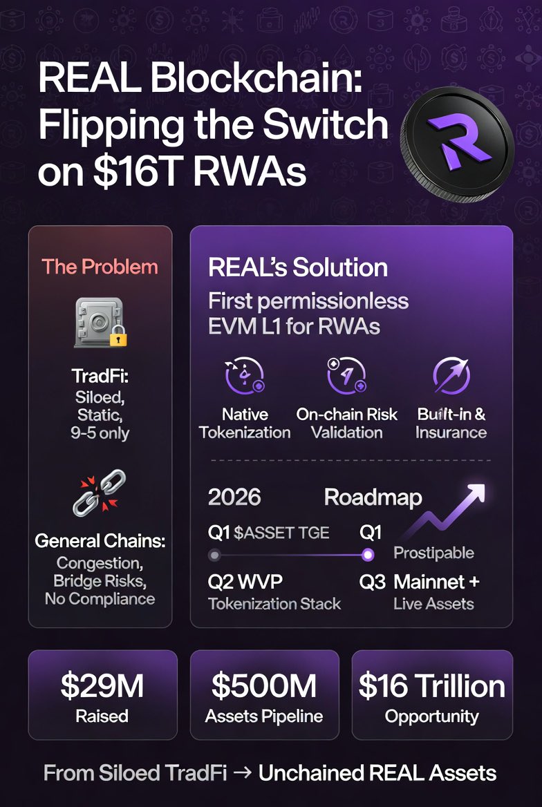 Fasuyi Oluwadamilare David tweet media