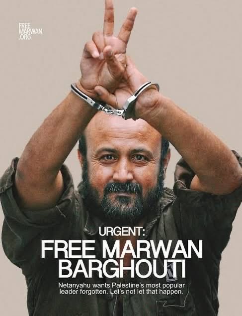 Yipeng Ge 葛义朋 tweet media