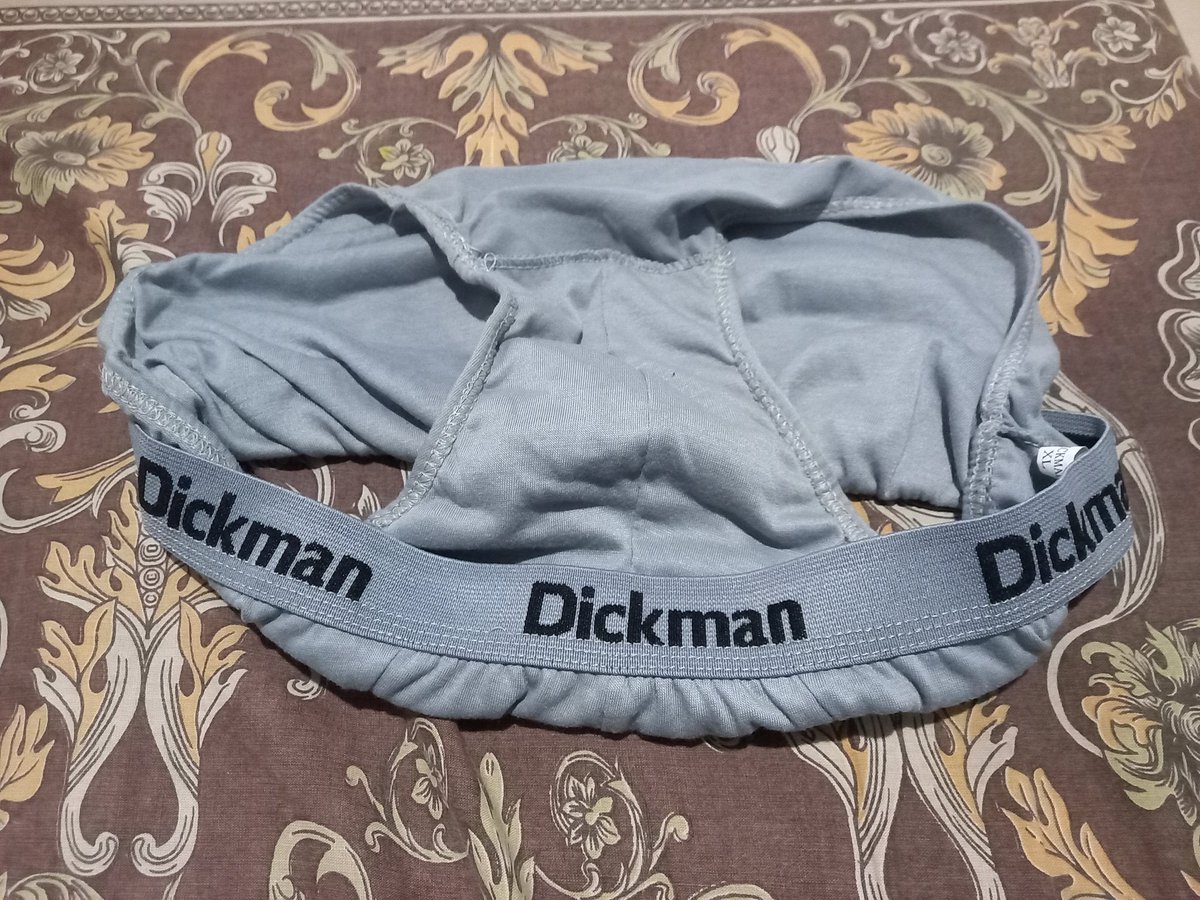 Sempak Anak Kos tweet media