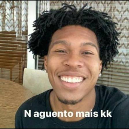 blasian boy tweet media