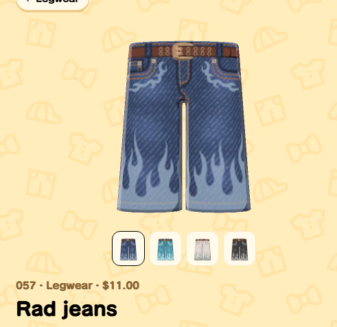 Jay | OWL HOUSE IS BACK 🍉 tweet media