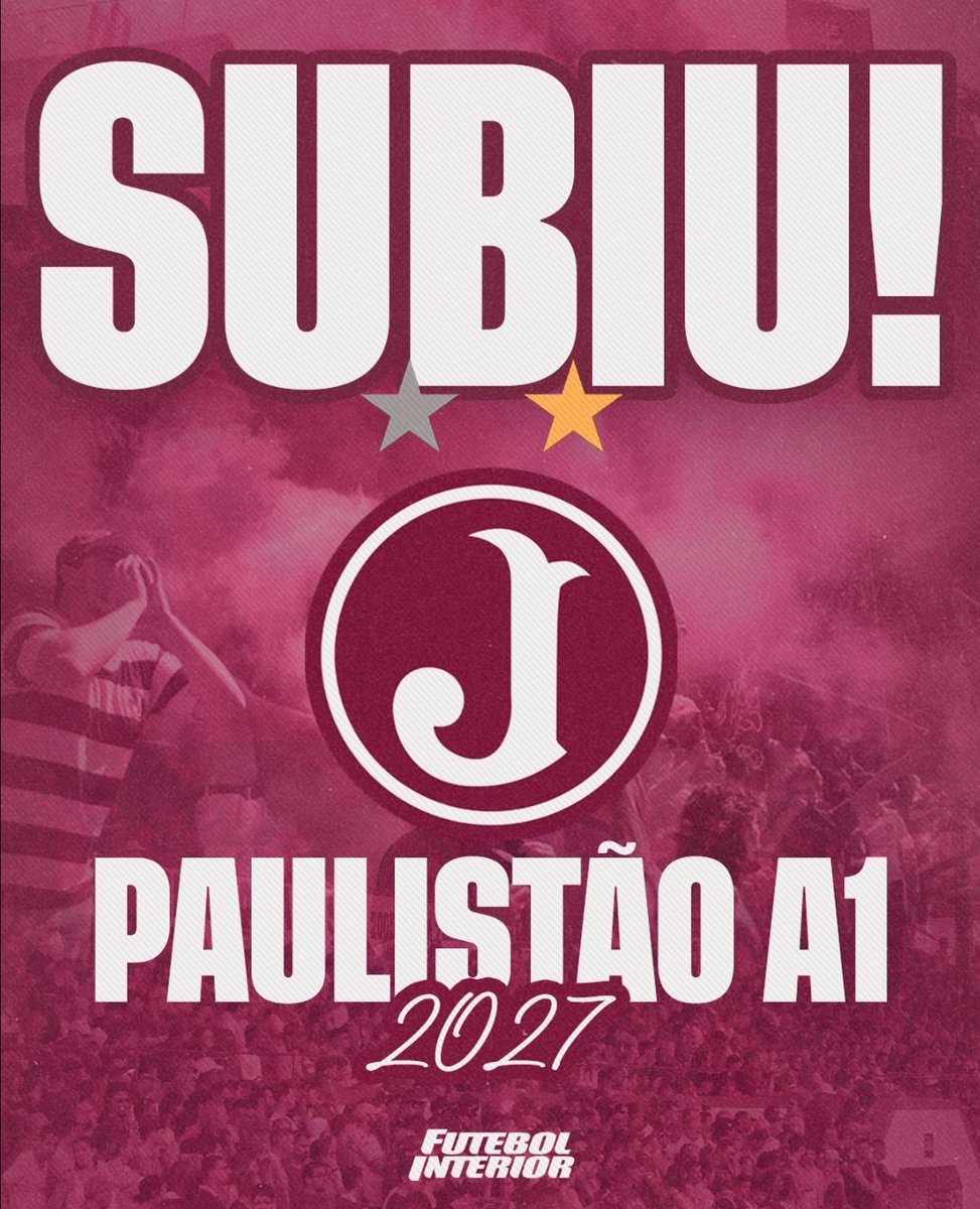 Beatlele's tweet photo. Juventus na primeira, achei que nunca mais ia ver isso https://t.co/lRQlBSFJrc