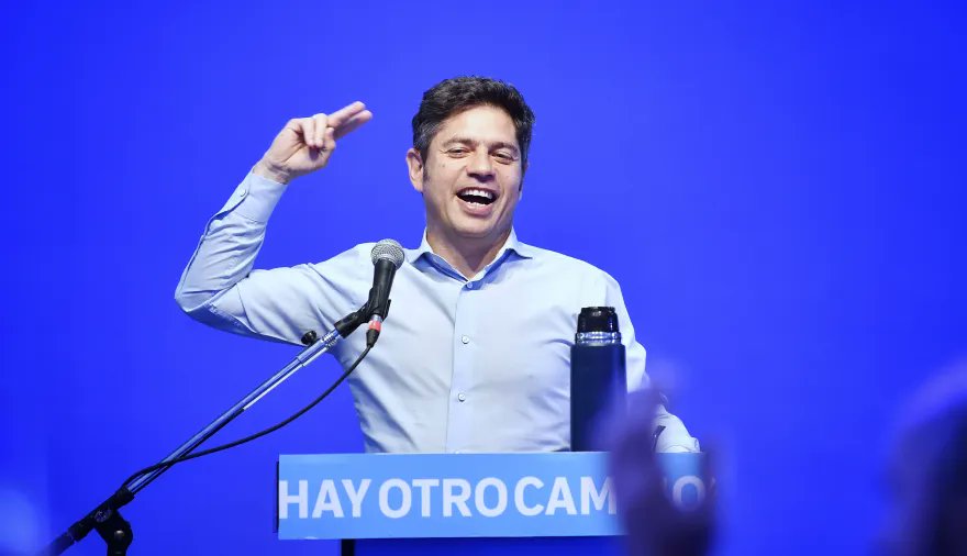 Alexander Supertramp tweet media