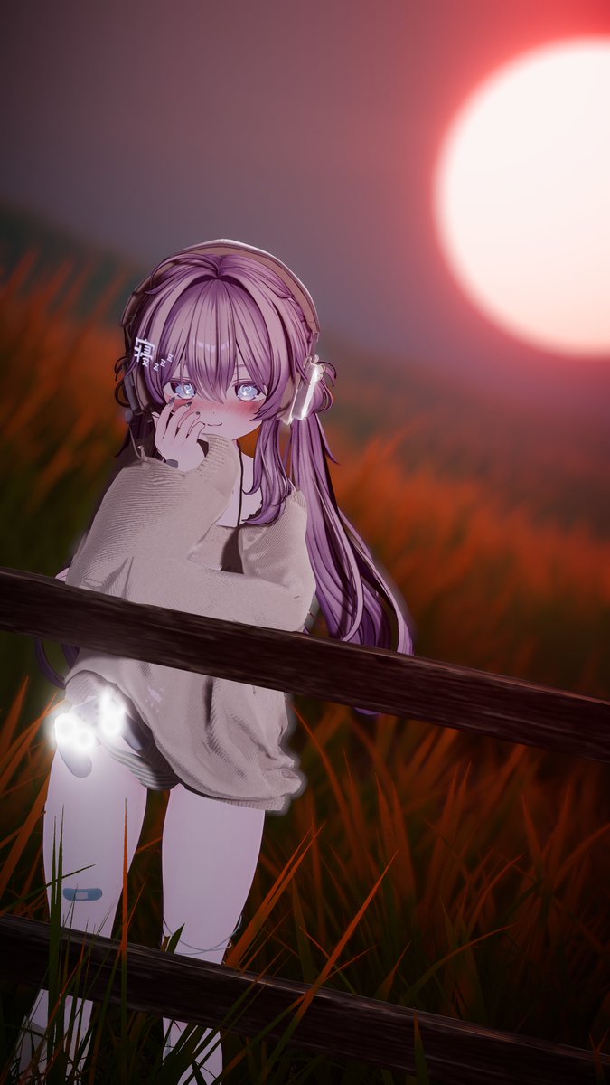 きつるばみ tweet media