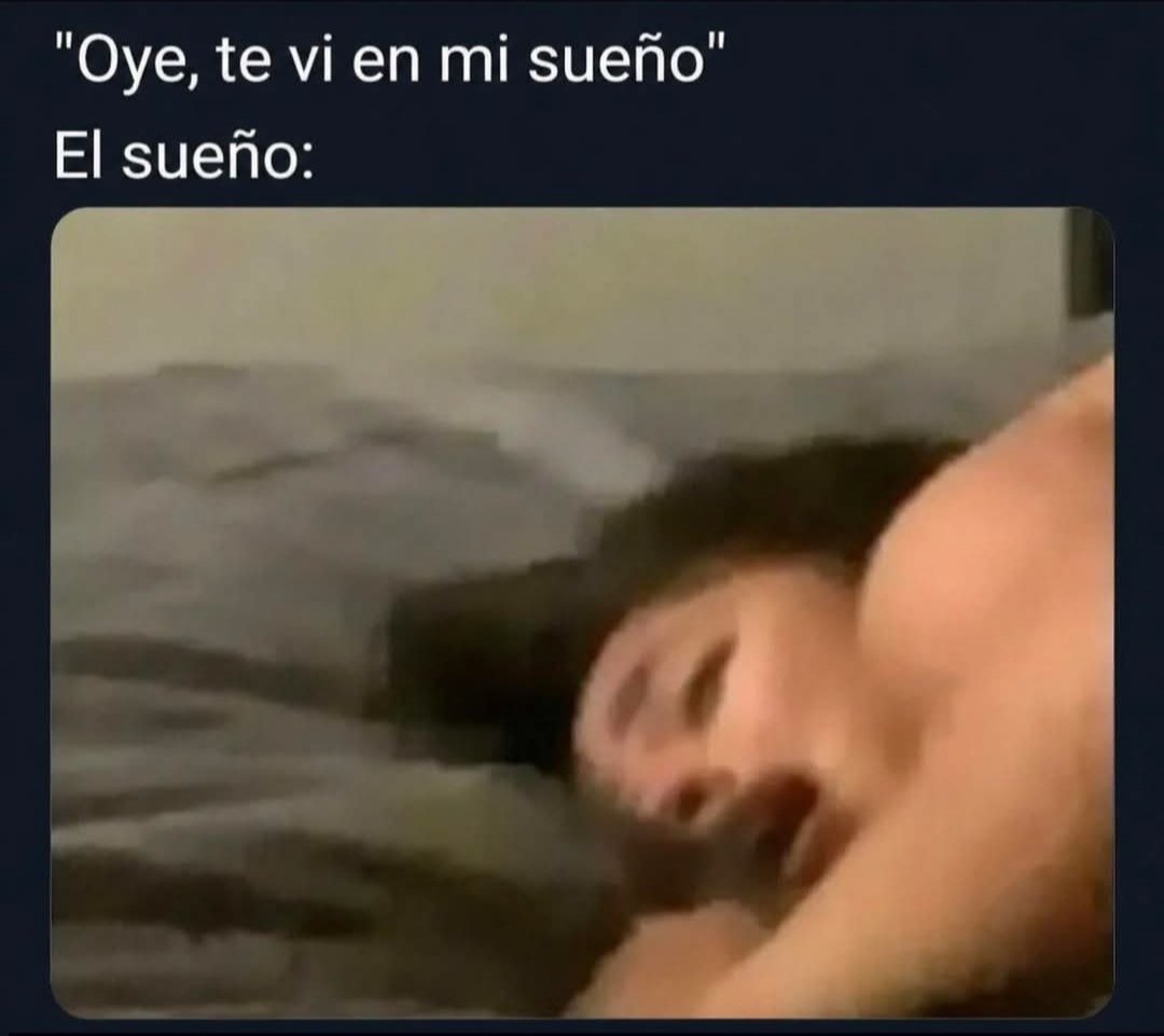 MadurarV24093's tweet image. 😴

#memes #pareja #novios