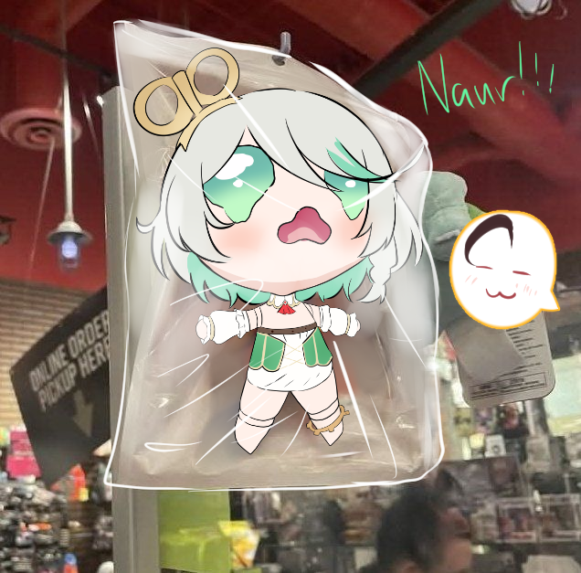 Pan Pan l COMMS OPEN tweet media