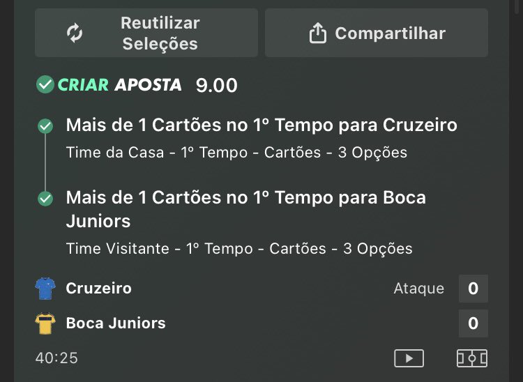 ClaitinGod Oficial tweet media