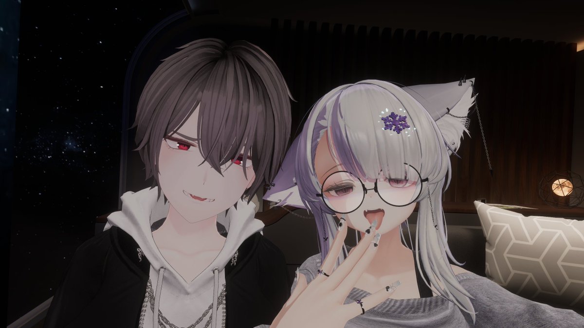 ぷみそーと tweet media