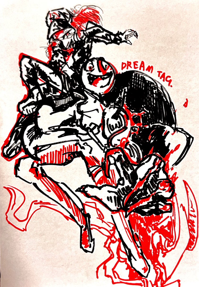 パケー郎 tweet media
