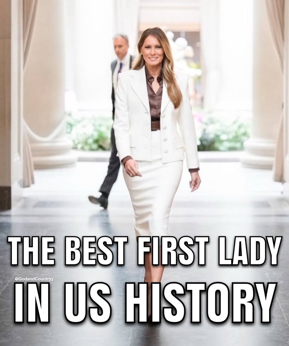 God & Country tweet media