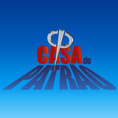 ParcializadaReality tweet media