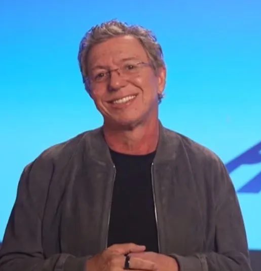 ParcializadaReality tweet media