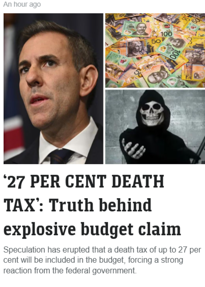 Rob Smith tweet media