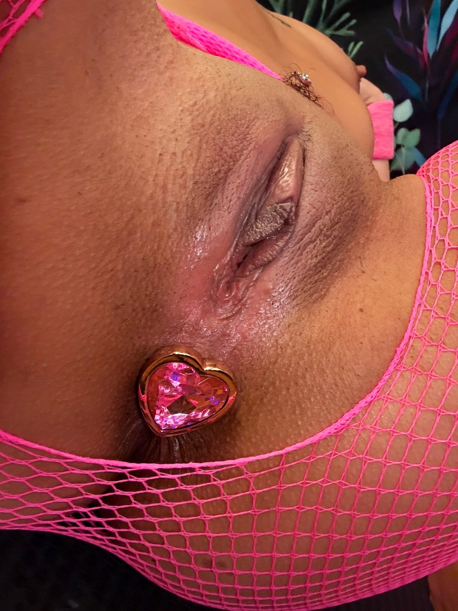 Peachy 🍑 tweet media