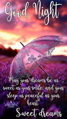 barbiesway's tweet image. 𝗚𝗼𝗼𝗱 𝗡𝗶𝗴𝗵𝘁🌛⭐️As this peaceful night settles in, may every worry from the past week dissolve into the quiet darkness.
May your heart be light, your mind at rest, and your soul gently renewed by deep, restoring #sleep and lovely #dreams. #GoodNightX