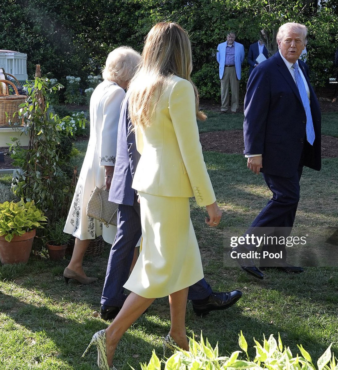 HchannelX tweet media