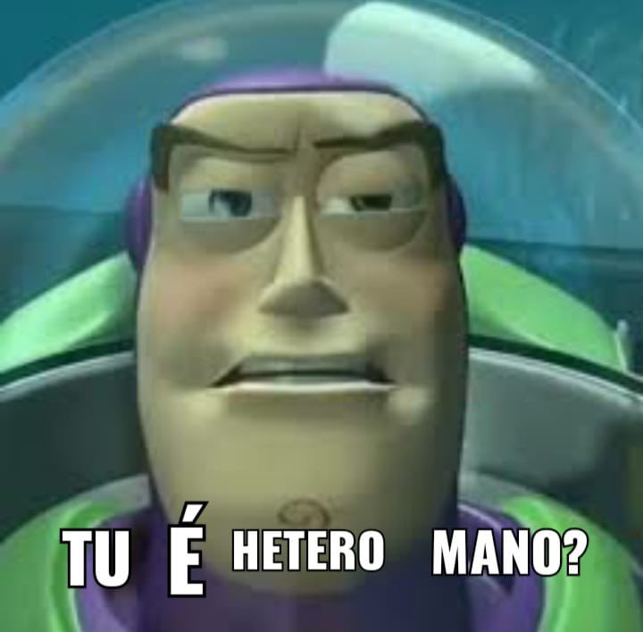 oneto__3's tweet photo. @memes_horriveis https://t.co/Mhd89BnwWo
