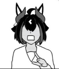 𝐌𝐢𝐥𝐥 𝐖𝐚𝐤𝐚𝐛𝐚 tweet media