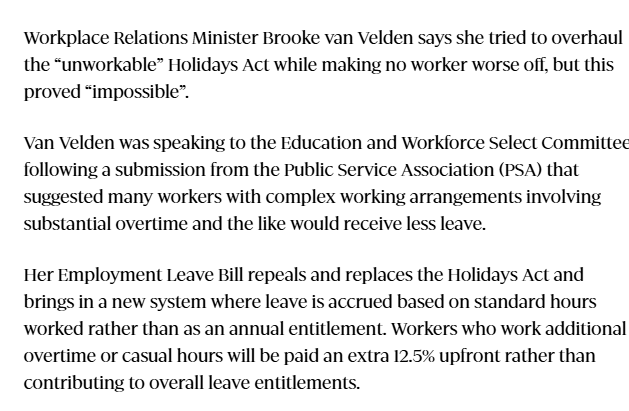 henry cooke tweet media