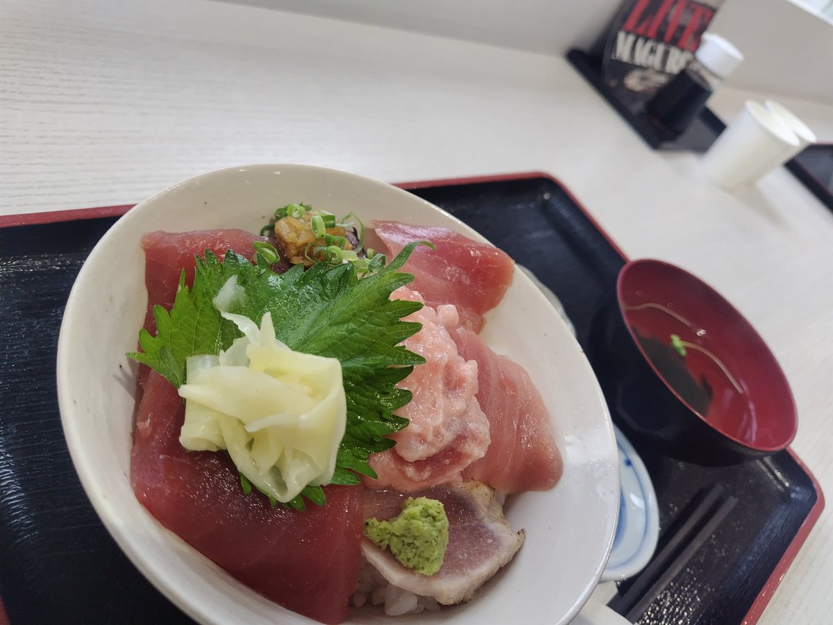 さんだら tweet media