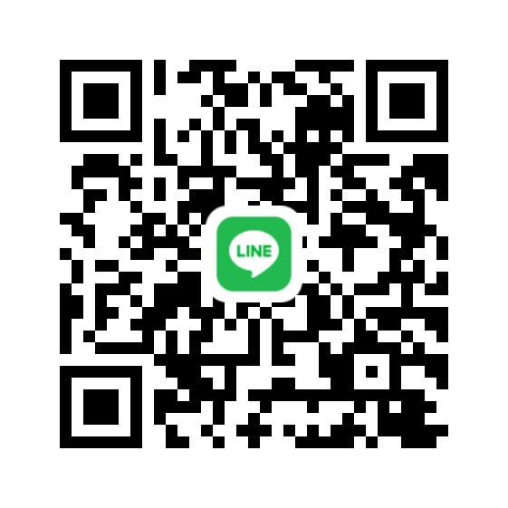 ทอมน่ะ tweet media