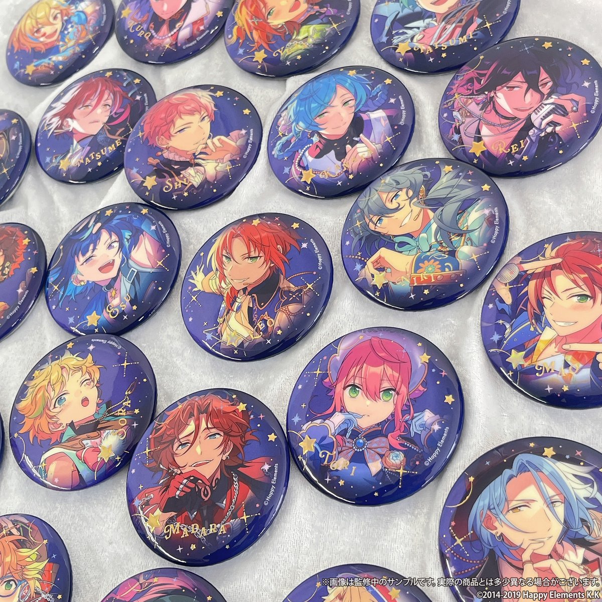 pattythree株式会社 tweet media