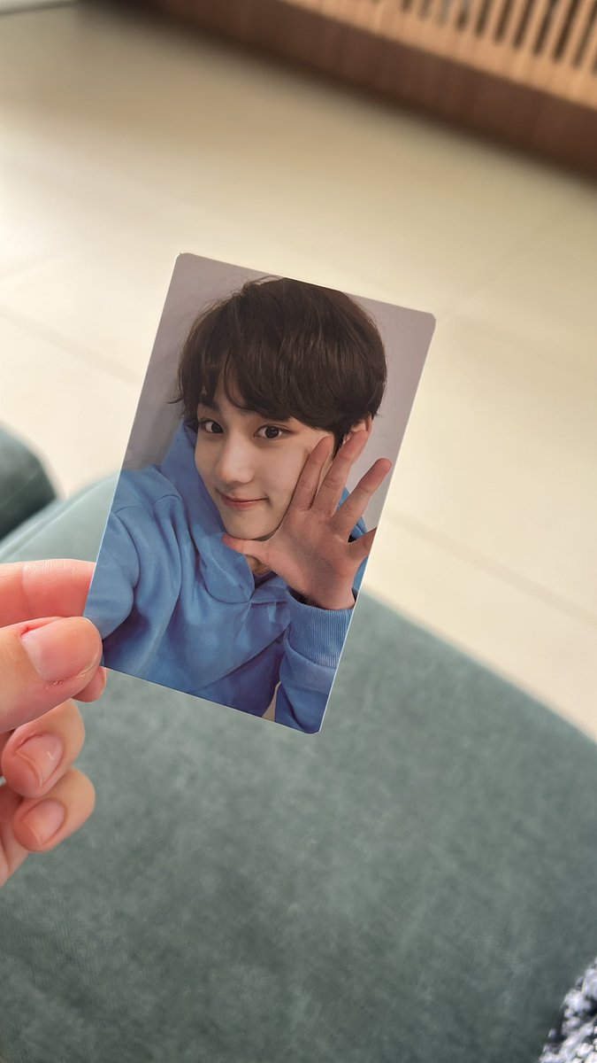 nini w. seven boys tweet media