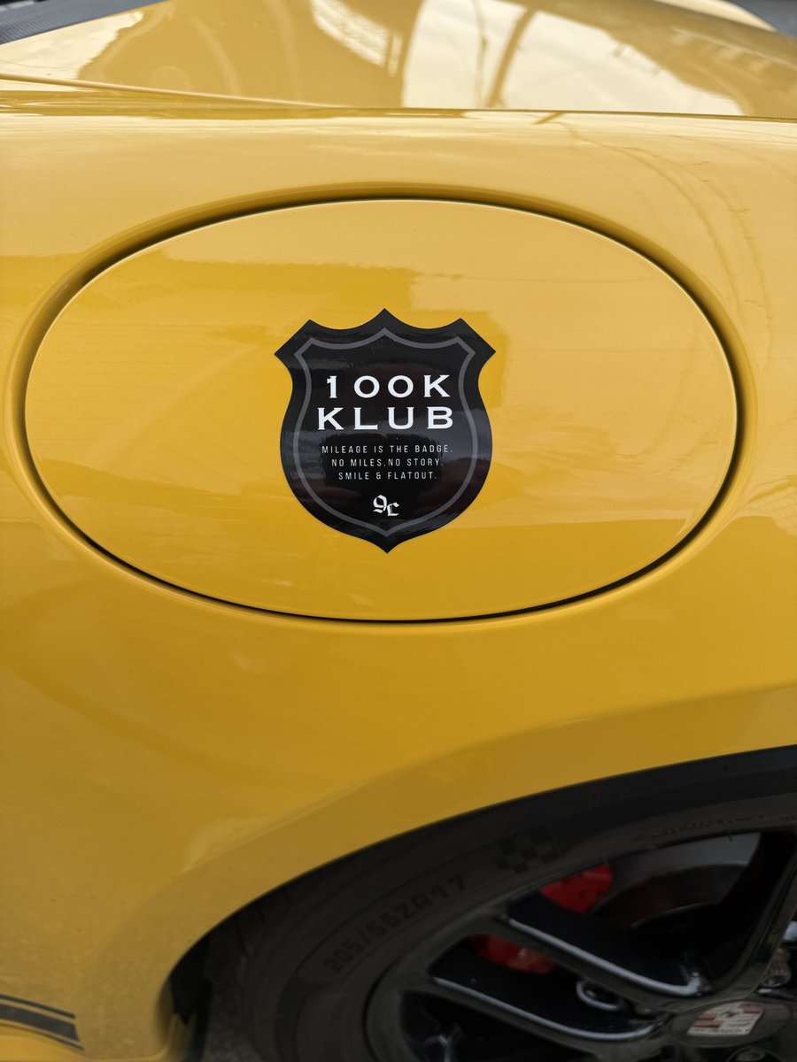 シゲ黄色会🟨会員NO 987 tweet media