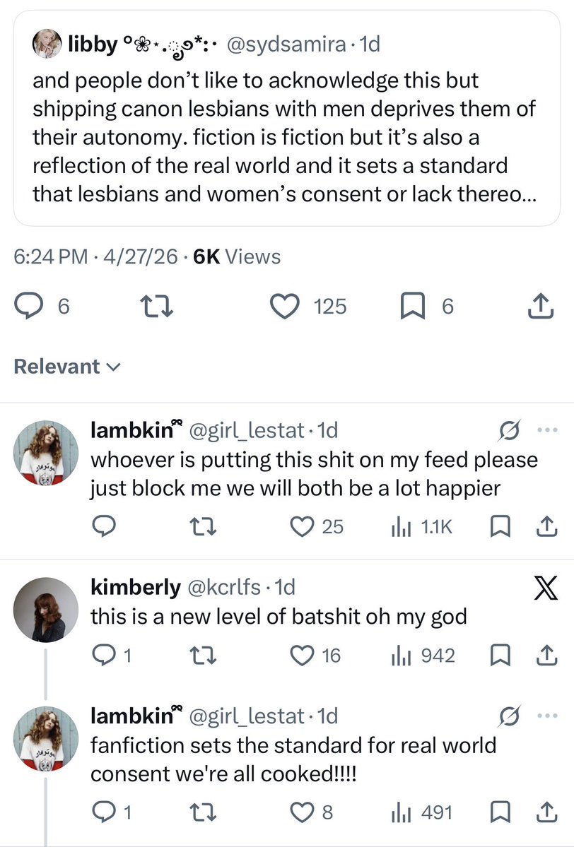 libby °❀⋆.ೃ࿔*:･ tweet media