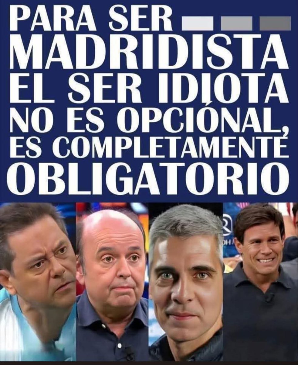 oscar tweet media