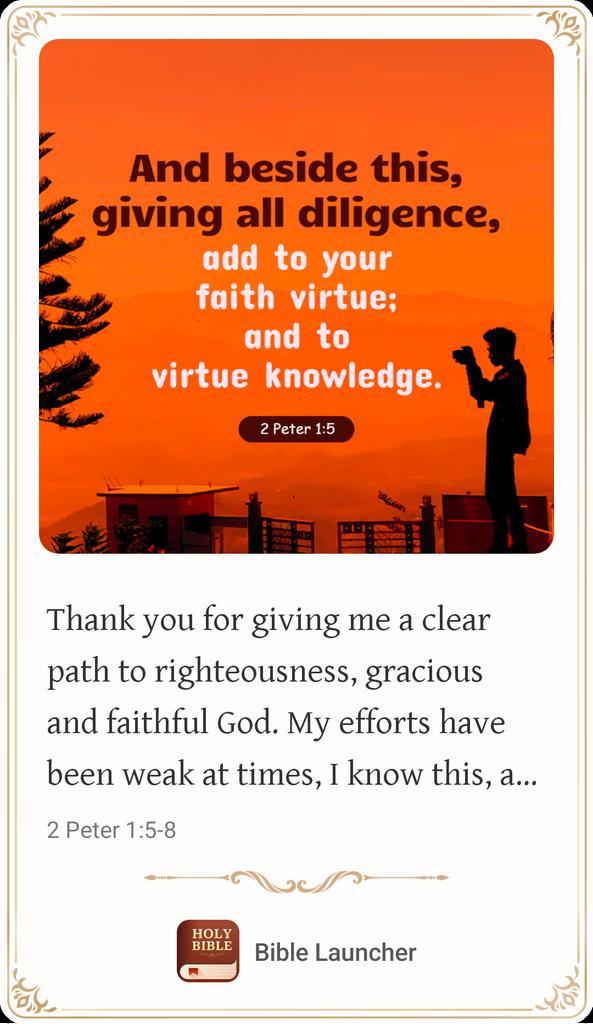 C Cola (@ccola1) on Twitter photo 