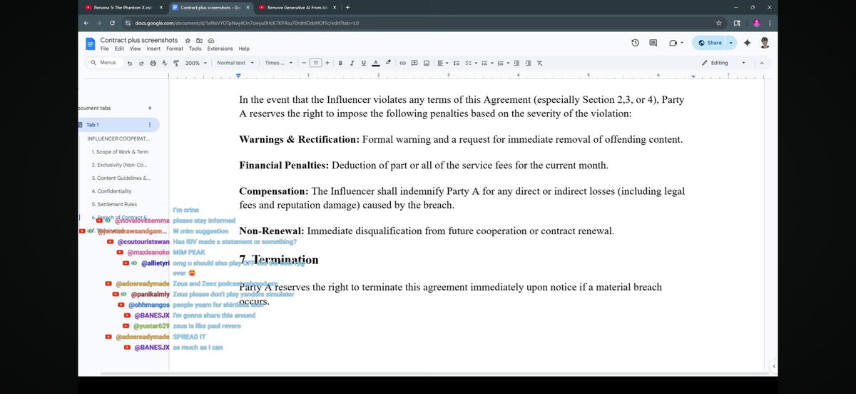 sirsneezy tweet media