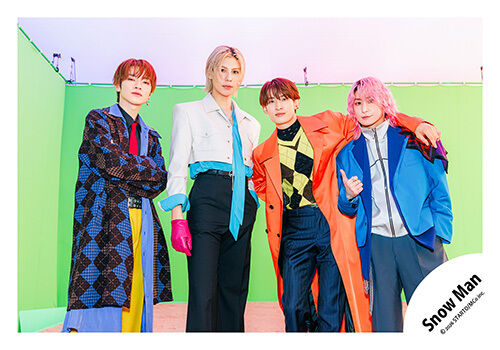 ありがとう世界💜🤍🧡🩷
🔗famikura-store.jp/s/j/item/detai…