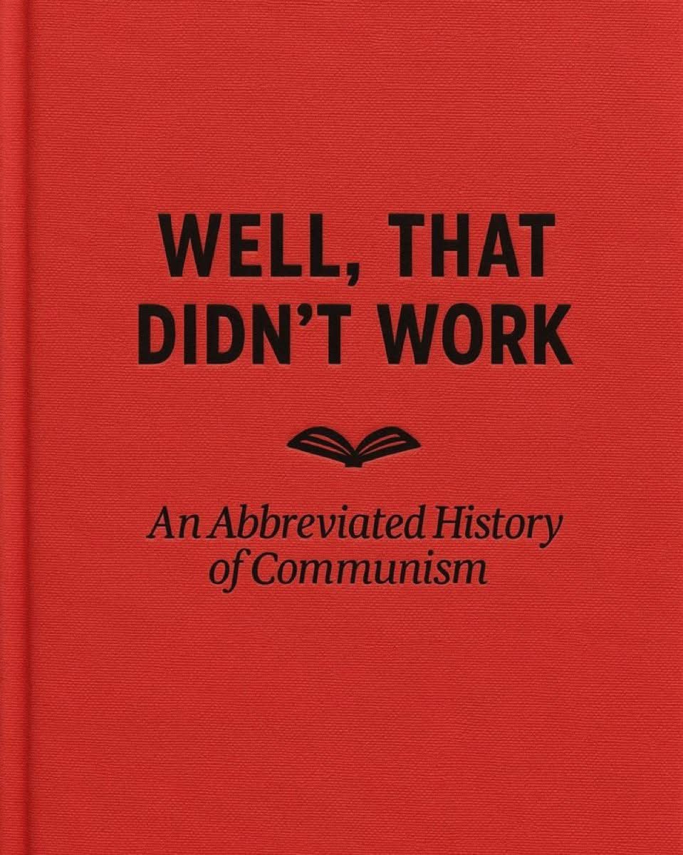 Sohnie Hill tweet media