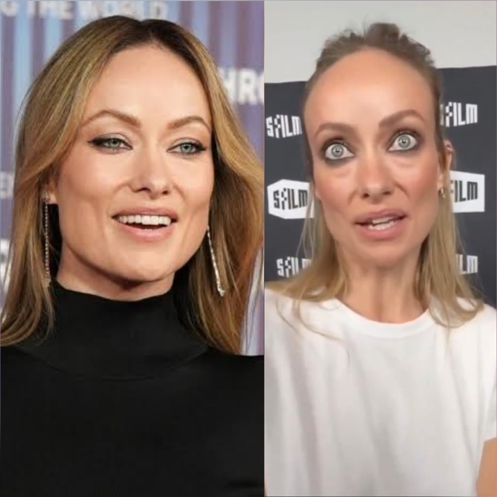 Tiffany Fong tweet media