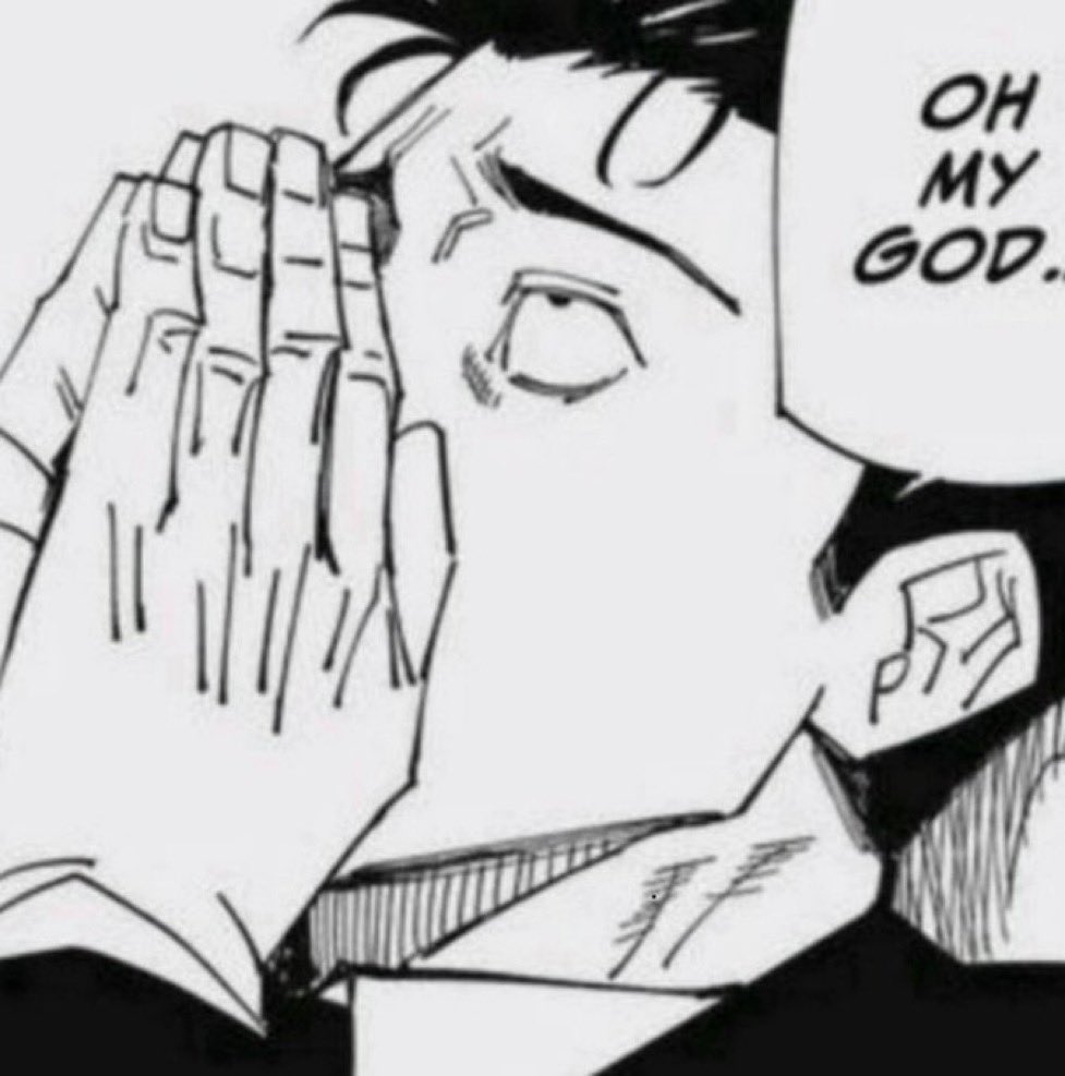 𝙻𝚎𝚢𝚜𝚊𝚛𝚞 𝚂𝚊𝚒𝚖𝚘𝚗 tweet media