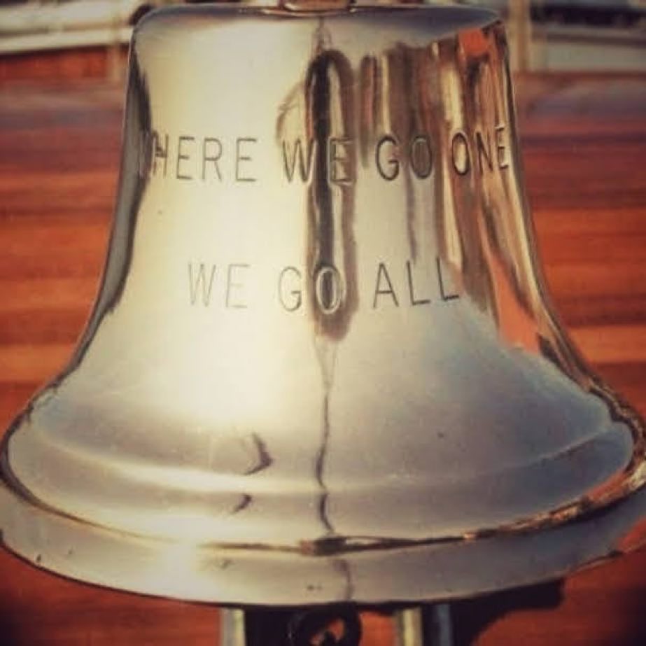 Christine🙌🏻🩵💫The Soul Knows🇺🇸 tweet media