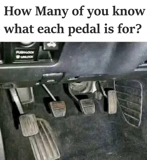 𝕊𝕥𝕖𝕧𝕖𝕟 𝕄. 𝕃𝕖𝕘𝕒𝕔𝕪 🇺🇸 tweet media