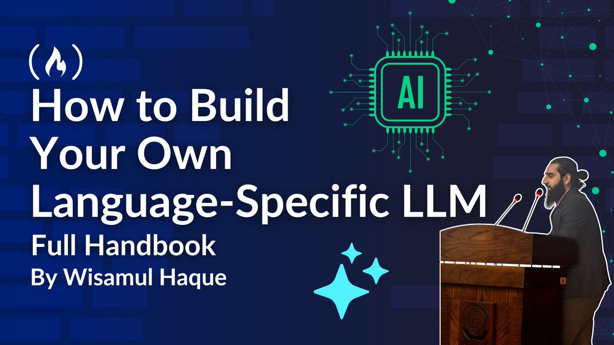 Python Developer tweet media