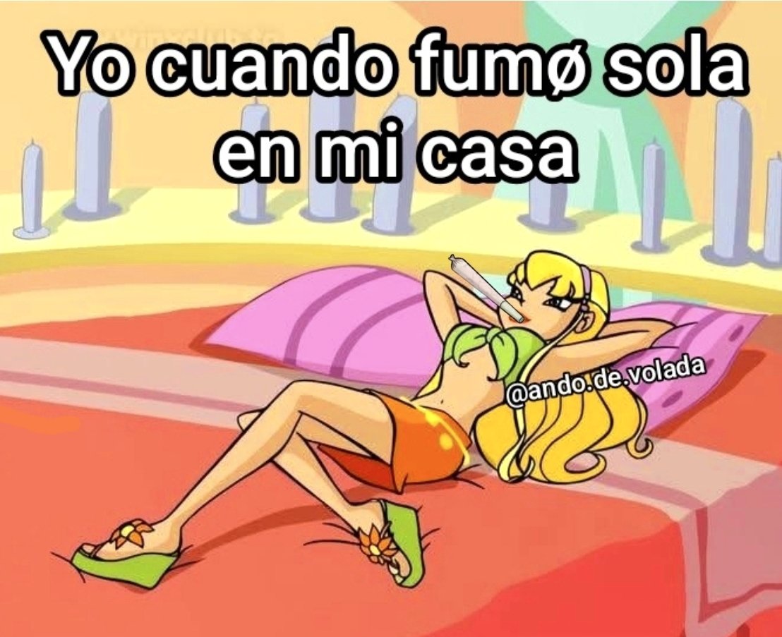 💅🏻💨✨