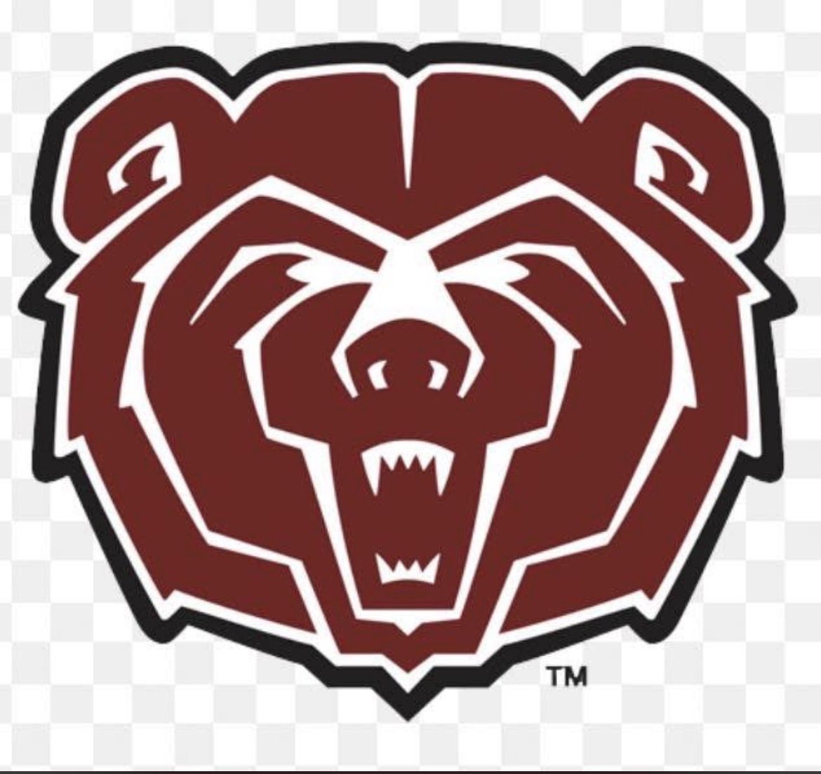 ForsythFootball's tweet photo. Great talking with coach Al Davis! Thanks for stopping by! 

Go Bears’ https://t.co/jGuVIAfZRQ