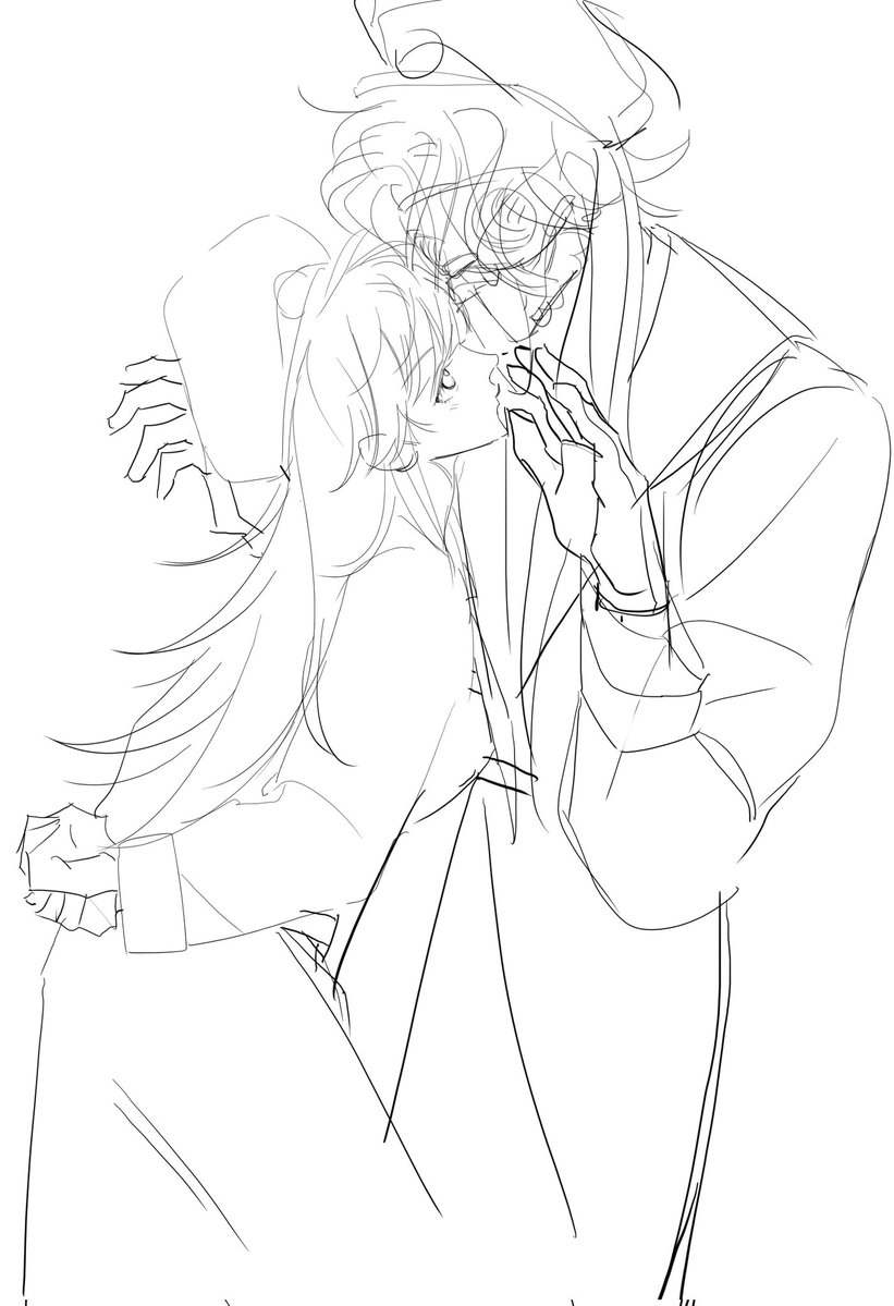 동생낳는연어 신주쿠점 tweet media