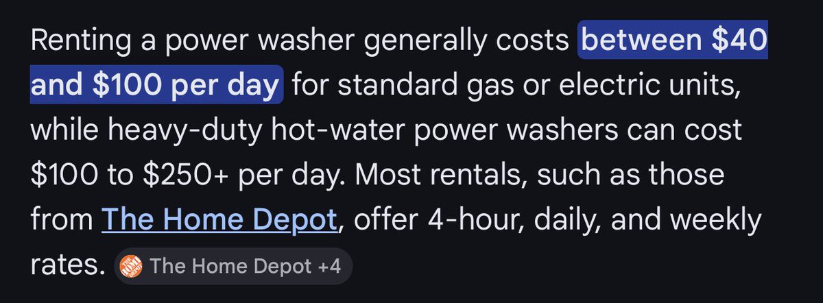 LeftyCrypto🌹 tweet media