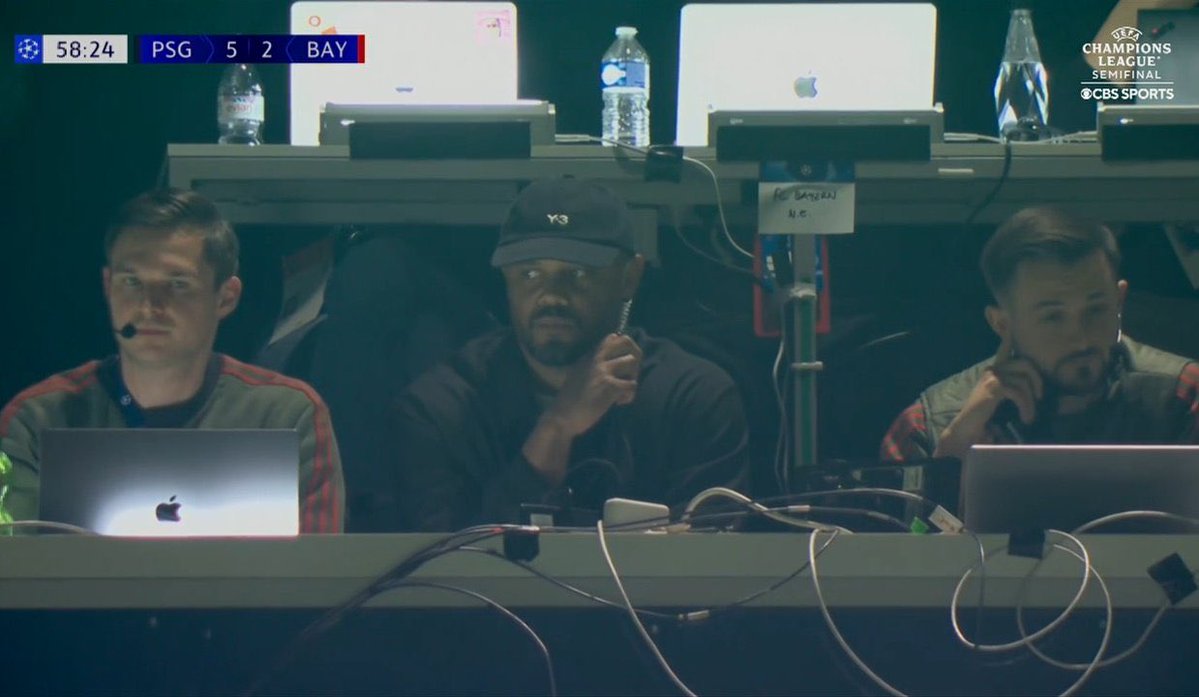 Extra Time Indonesia tweet media