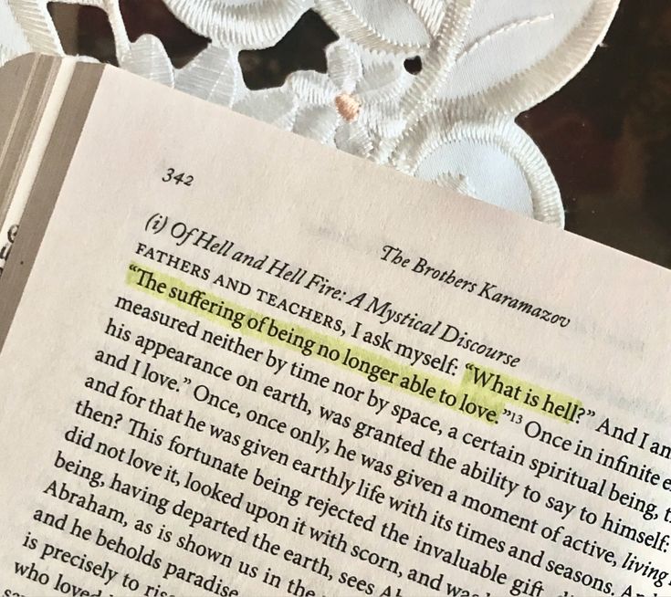 - The Brothers Karamazov