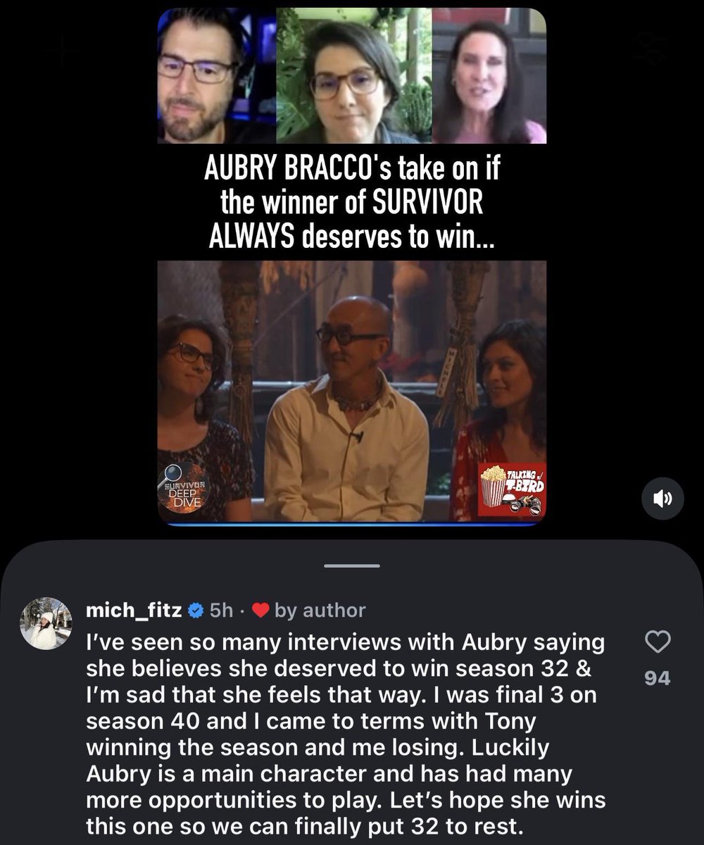 Lyle 🏝️ tweet media