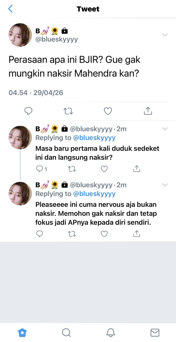 f tweet media