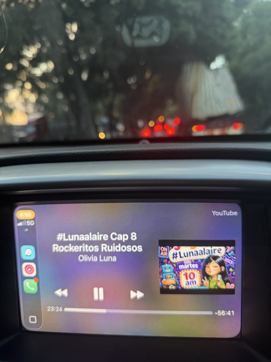 Hugo Ramírez tweet media