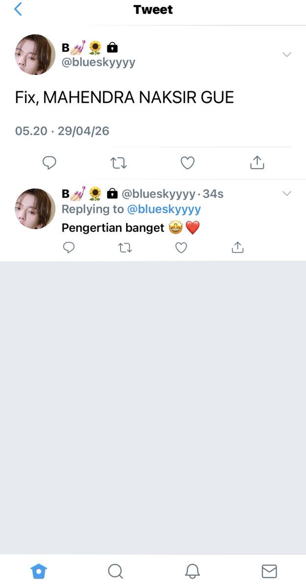 f tweet media