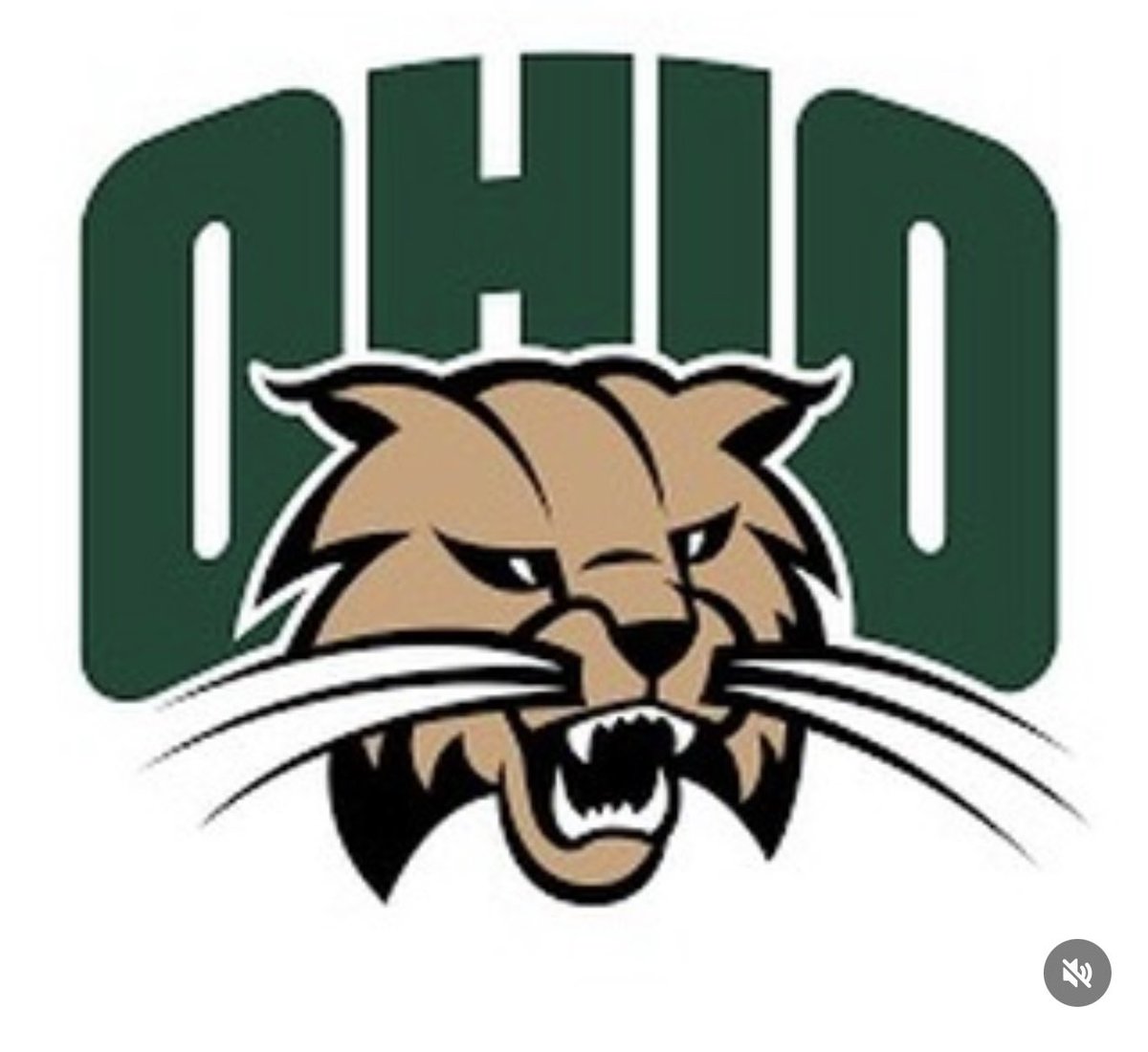 justinthom27's tweet photo. Blessed to receive an offer today from Ohio University.@Crook_Ohio @DLO614 @CoachApp35 @OhioFootball @Coach_Davis22 @BufordGAPrspcts @buford_football @D1RecruitNation @RecruitGeorgia https://t.co/khh2k26R5p